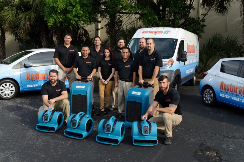 entrepreneur magazine restoration 1 franchise opportunities for veterans