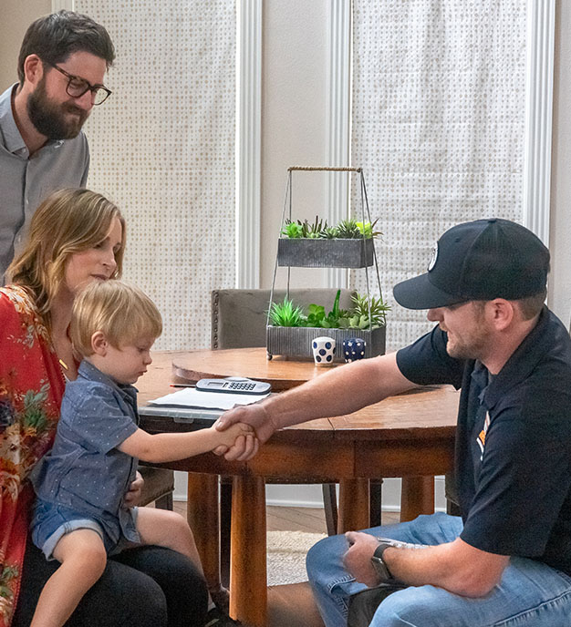 Restoration1_DSC0684