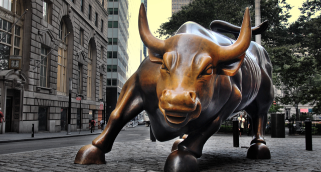 Restoration 1 franchise