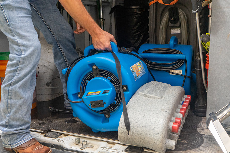 Restoration1_DSC0553