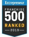 2019-500-ranked-badge