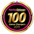 2019gamechangerslogo