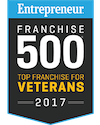 Entreprenuer-Badge-vets