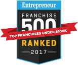 entrepreneur-badge-2017-fastest-growing2