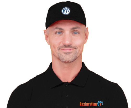 gettyimages-1267345545-2048x2048