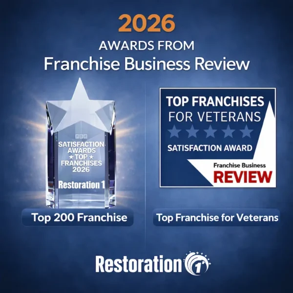 1770740367767_0ap3fs_image