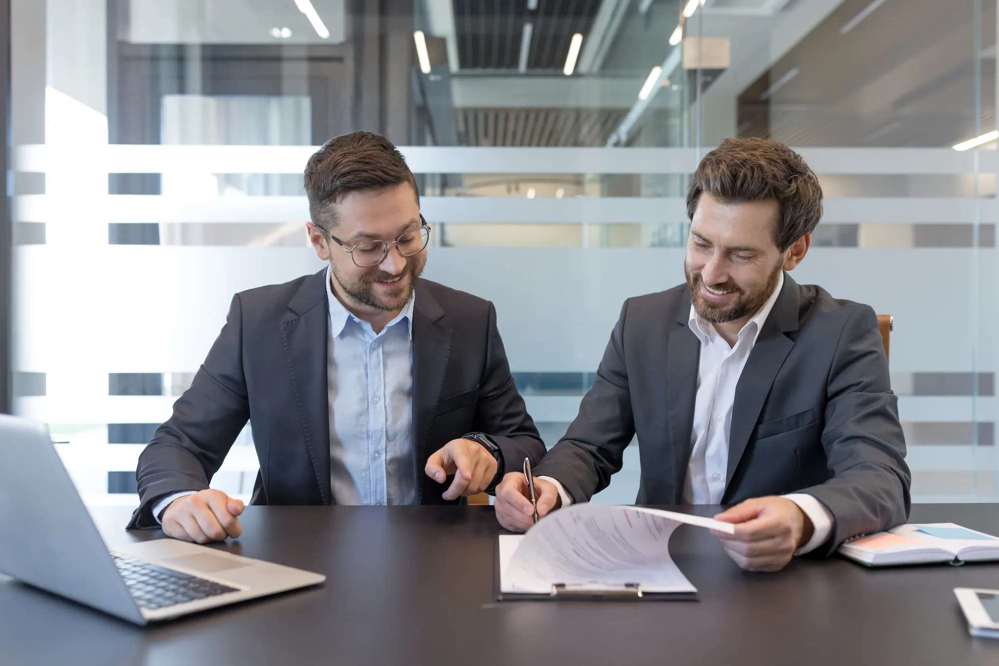 AdobeStock_1890564572