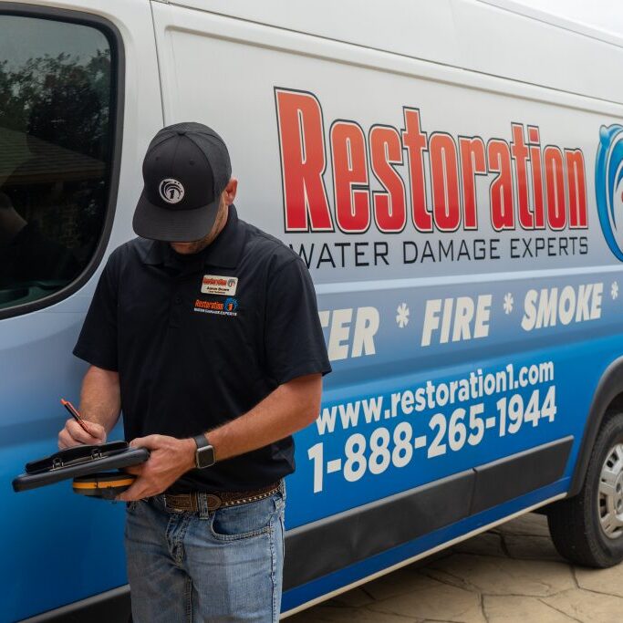 Restoration1_DSC0462