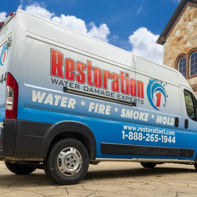 Restoration1_DSC0523-Edit-Edit