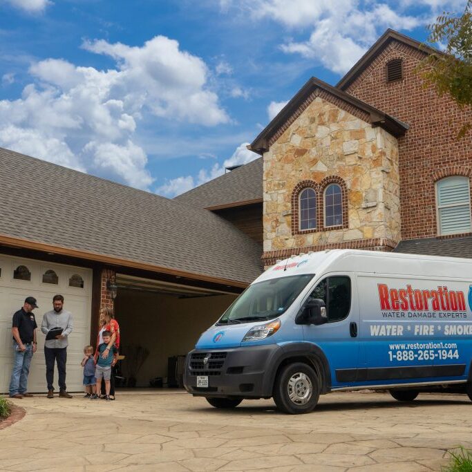 Restoration1_DSC0601-Edit (1)