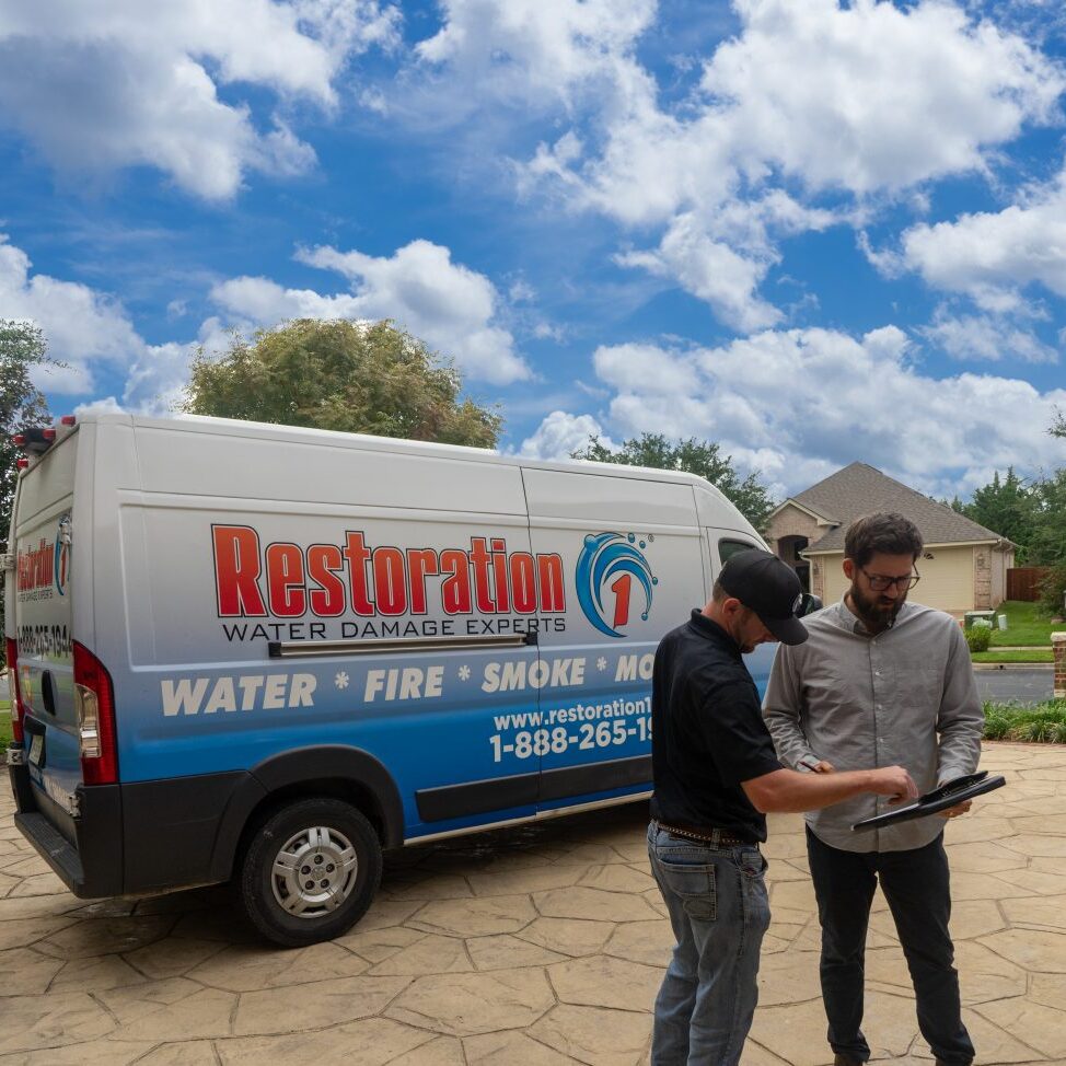 Restoration1_DSC0616-Edit