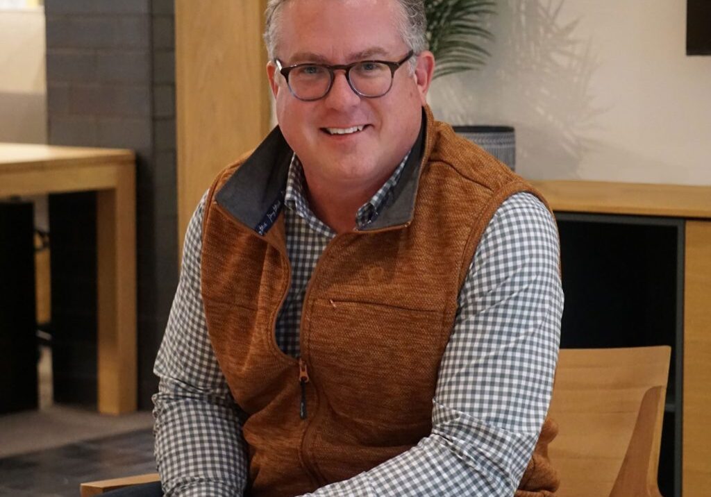 Tom-Gissler-Headshot-SQ