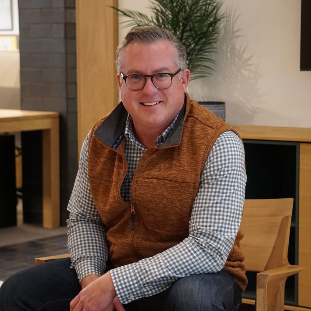 Tom-Gissler-Headshot-SQ