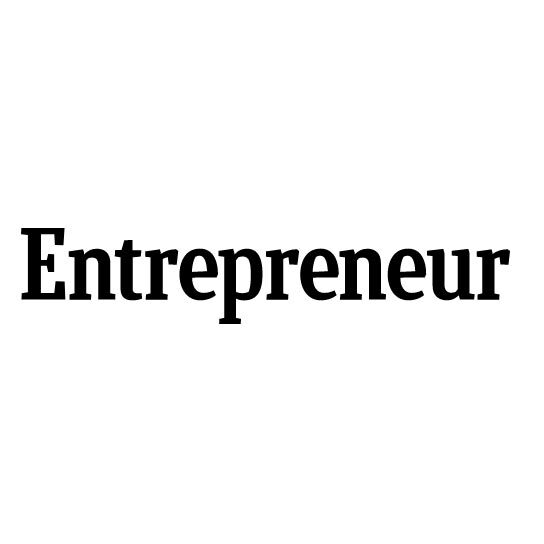 entrepreneur-logo-square