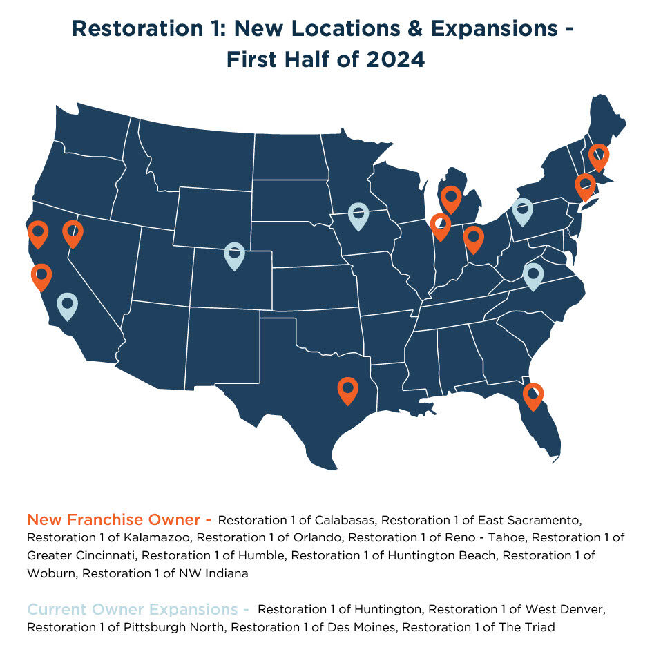 new-locations-map-2024